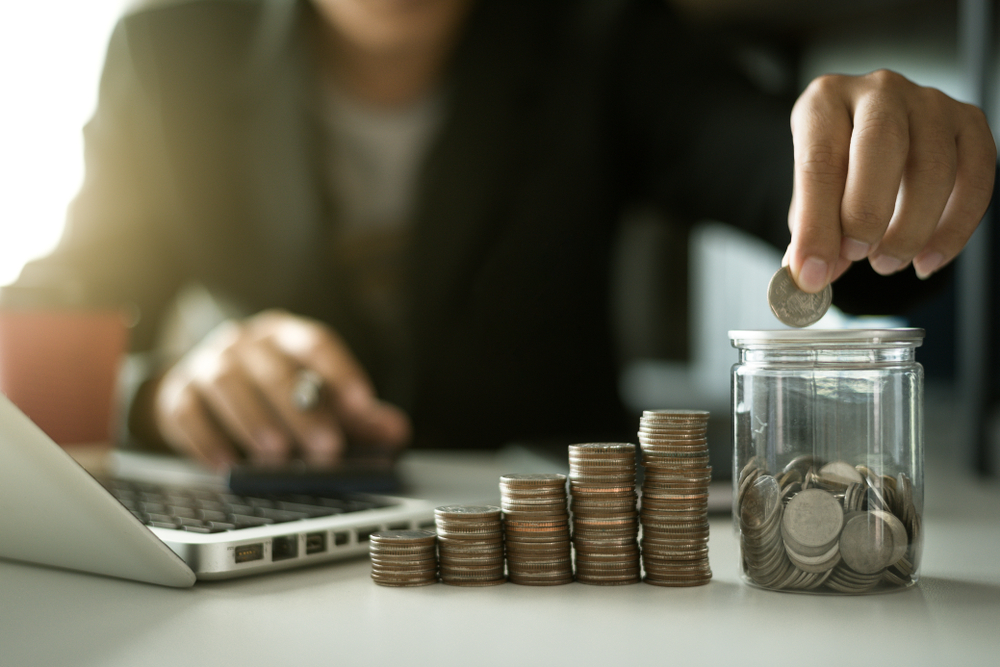 Discover Marketing Solutions