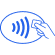 Contactless Payments