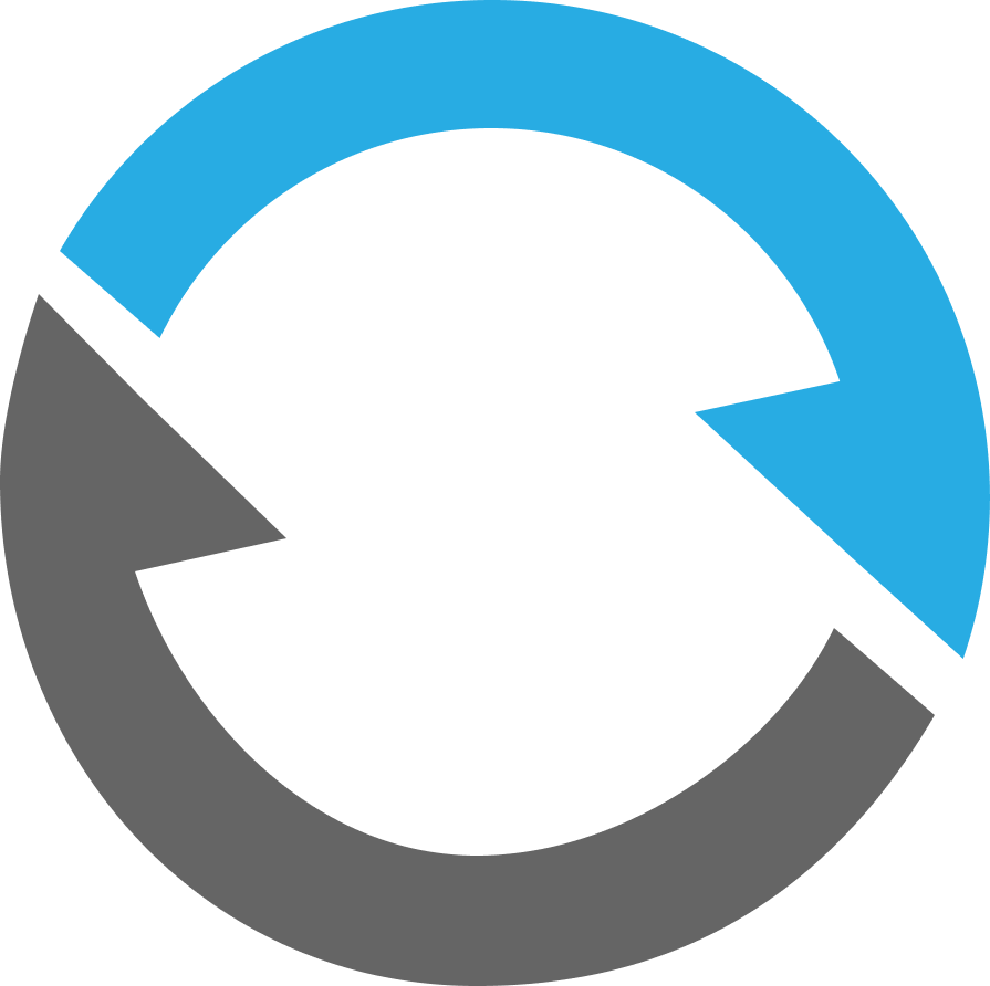 Streamlined Payment Processing